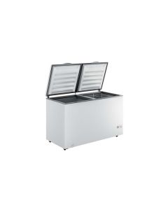 Freezer Horizontal 2 Portas Consul 534 Litros CHB53EB - 110V