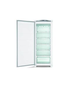 Freezer Vertical Consul 231 Litros com 1 Porta CVU26FB - 110V