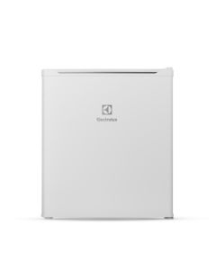 Frigobar Electrolux 47L Efficiente EM50 Branco - 220V