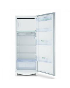 Geladeira Consul 261 Litros Branca CRA30FB - 110V