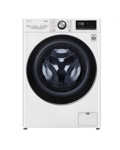 Lava e Seca LG Smart VC2 13kg Branca CV9013WC4 - 110V Lava e Seca LG Smart VC2 13kg Branca CV9013WC4 - 110V