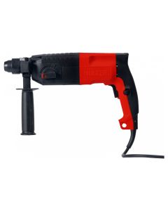 Martelete Perfurador Hulter 800W HT58002F - 220V