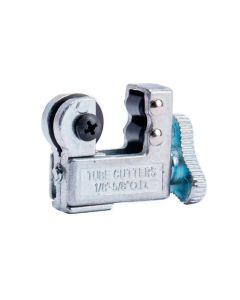 Mini Cortador de Cano 1/8" A 5/8" Hulter HT5127F