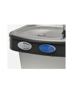 Purificador de Água IBBL Inox PDF100 - 220V