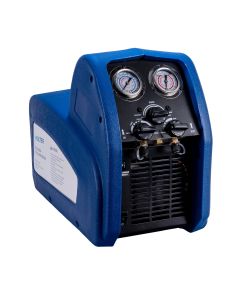 Recolhedora Recicladora de Gás Hulter 3/4HP HT5RECO250SDF - Bivolt