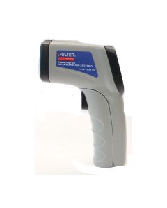 Termômetro Digital Infravermelho com Mira Laser -32 a + 390ºC Hulter HT5390F