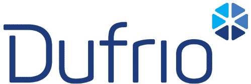 Logo Dufrio